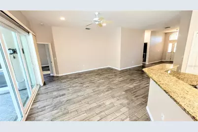 6826 Winslow Street, Sarasota, FL 34243 - Photo 12