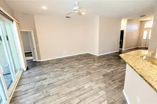 6826 Winslow St, Sarasota, FL 34243 - Photo 12