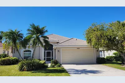 6826 Winslow Street, Sarasota, FL 34243 - Photo 1
