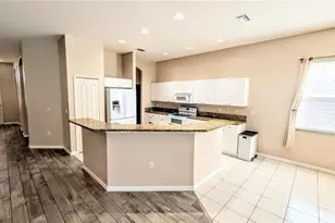 6826 Winslow St, Sarasota, FL 34243 - Photo 6