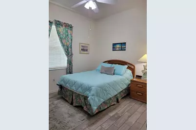 6826 Winslow Street, Sarasota, FL 34243 - Photo 22