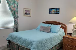 6826 Winslow St, Sarasota, FL 34243 - Photo 22