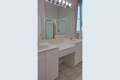 6826 Winslow Street, Sarasota, FL 34243 - Photo 18