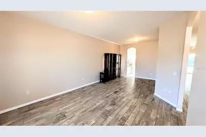 6826 Winslow Street, Sarasota, FL 34243 - Photo 14