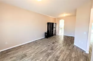 6826 Winslow St, Sarasota, FL 34243 - Photo 14