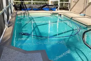 6826 Winslow St, Sarasota, FL 34243 - Photo 34