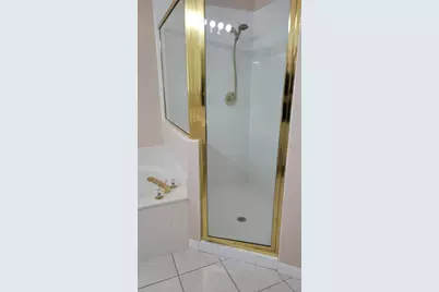 6826 Winslow Street, Sarasota, FL 34243 - Photo 20