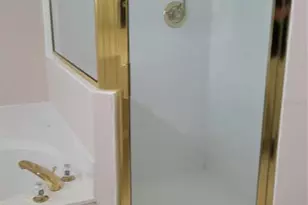 6826 Winslow St, Sarasota, FL 34243 - Photo 20