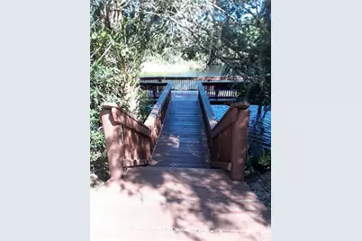 6826 Winslow Street, Sarasota, FL 34243 - Photo 38