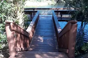 6826 Winslow St, Sarasota, FL 34243 - Photo 38