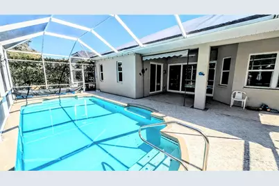 6826 Winslow Street, Sarasota, FL 34243 - Photo 30
