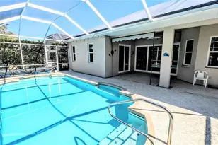 6826 Winslow St, Sarasota, FL 34243 - Photo 30