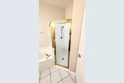 6826 Winslow Street, Sarasota, FL 34243 - Photo 20