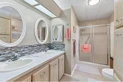 1504 43rd Avenue E, Ellenton, FL 34222 - Photo 14