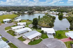 1504 43rd Ave E, Ellenton, FL 34222 - Photo 22