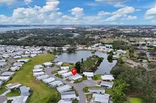 1504 43rd Ave E, Ellenton, FL 34222 - Photo 2