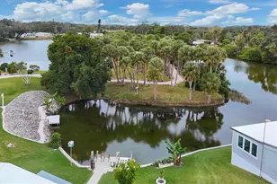 1504 43rd Ave E, Ellenton, FL 34222 - Photo 30