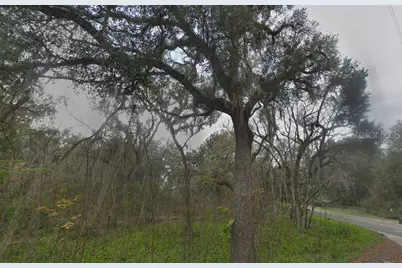 6343 Baker Road, Keystone Heights, FL 32656 - Photo 2