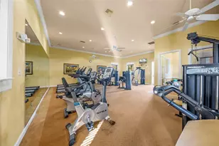 8341 38th St Cir E, Sarasota, FL 34243 - Photo 46