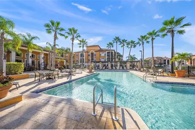 8341 38th Street Circle E #303, Sarasota, FL 34243 - Photo 36