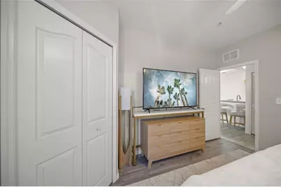 8341 38th Street Circle E #303, Sarasota, FL 34243 - Photo 22