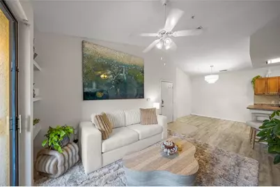 8341 38th Street Circle E #303, Sarasota, FL 34243 - Photo 12