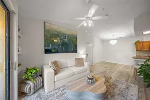 8341 38th St Cir E, Sarasota, FL 34243 - Photo 12