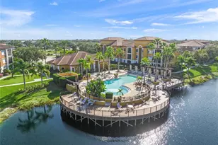 8341 38th St Cir E, Sarasota, FL 34243 - Photo 30