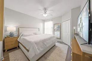 8341 38th St Cir E, Sarasota, FL 34243 - Photo 20