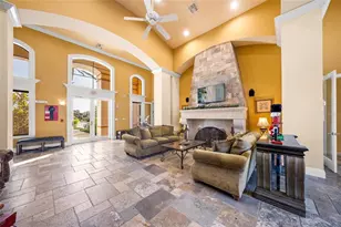 8341 38th St Cir E, Sarasota, FL 34243 - Photo 44