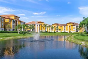 8341 38th St Cir E, Sarasota, FL 34243 - Photo 28