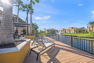 8341 38th St Cir E, Sarasota, FL 34243 - Photo 40