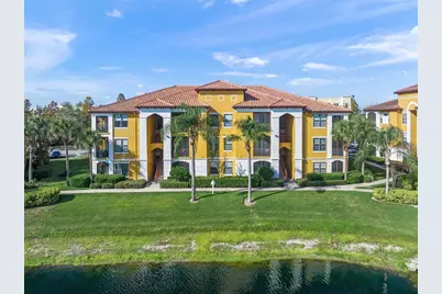 8341 38th Street Circle E #303, Sarasota, FL 34243 - Photo 50