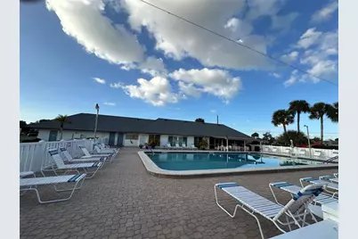 3401 36th Street W #3401, Bradenton, FL 34205 - Photo 2