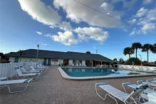 3401 36th St W, Bradenton, FL 34205 - Photo 2