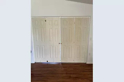 3401 36th Street W, Bradenton, FL 34205 - Photo 10