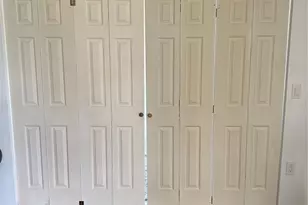 3401 36th St W, Bradenton, FL 34205 - Photo 10