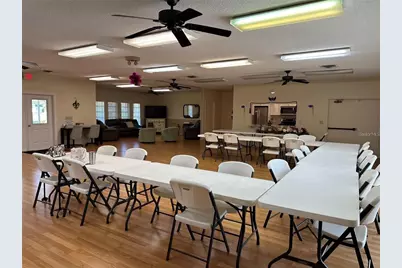 3401 36th Street W, Bradenton, FL 34205 - Photo 22