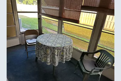 3401 36th Street W, Bradenton, FL 34205 - Photo 16