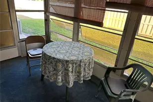 3401 36th St W, Bradenton, FL 34205 - Photo 16