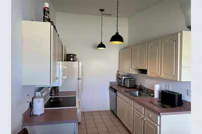 3401 36th Street W #3401, Bradenton, FL 34205 - Photo 10