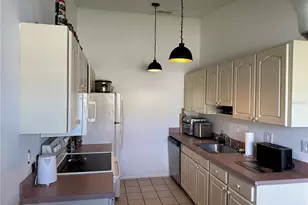 3401 36th St W, Bradenton, FL 34205 - Photo 10