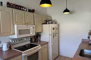 3401 36th St W, Bradenton, FL 34205 - Photo 6