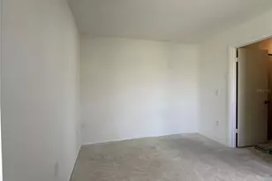 3401 36th St W, Bradenton, FL 34205 - Photo 16