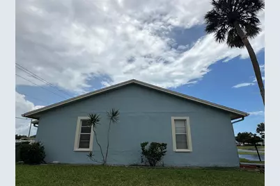 3401 36th Street W #3401, Bradenton, FL 34205 - Photo 20