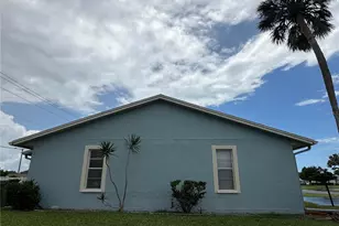 3401 36th St W, Bradenton, FL 34205 - Photo 20