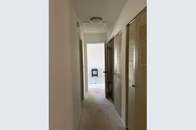 3401 36th Street W #3401, Bradenton, FL 34205 - Photo 18
