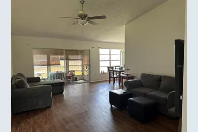 3401 36th Street W #3401, Bradenton, FL 34205 - Photo 8