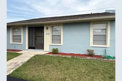 3401 36th Street W #3401, Bradenton, FL 34205 - Photo 1