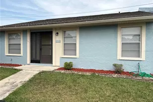 3401 36th St W, Bradenton, FL 34205 - Photo 1
